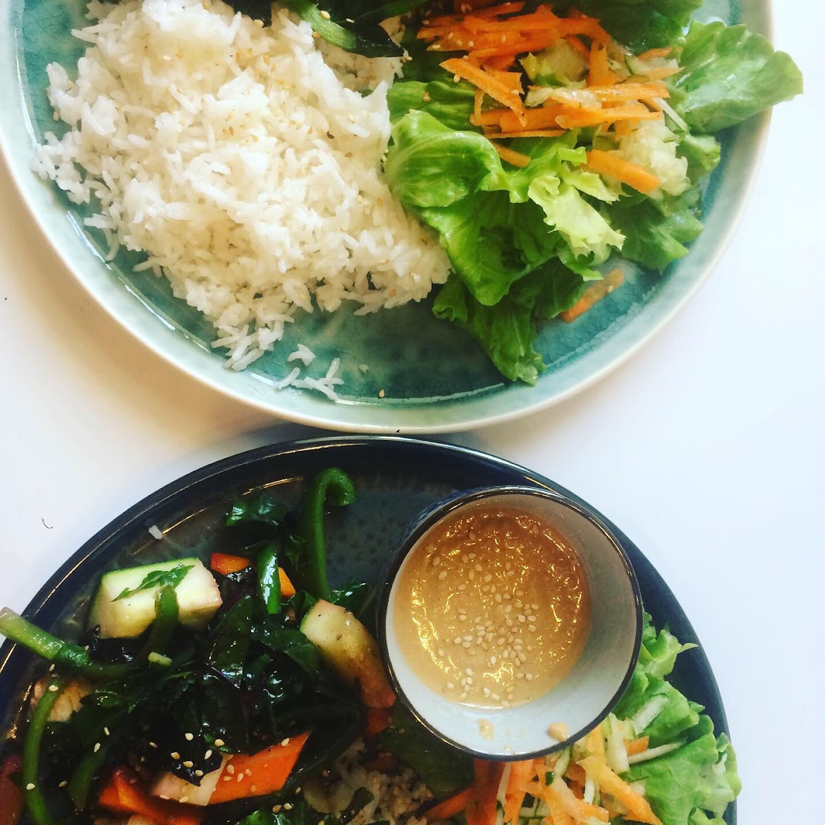 Andorinha Do Mar Cafe' Organico - 2