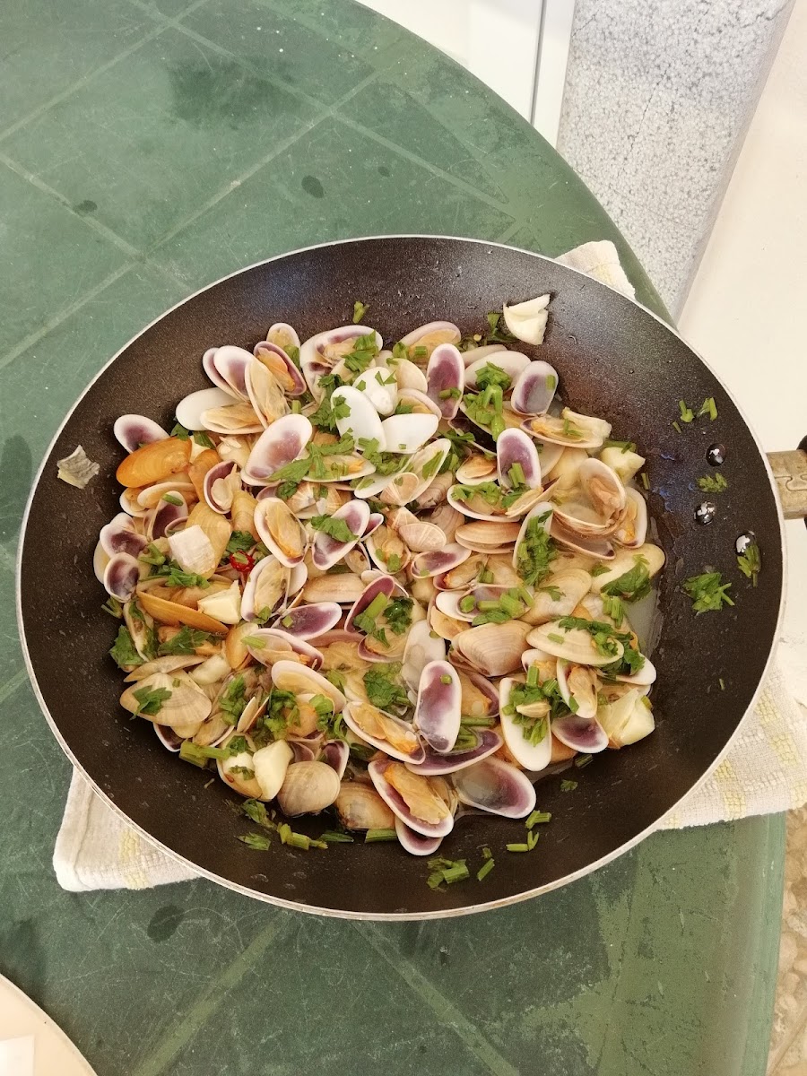 Café Salão De Jogos O Continente - 3