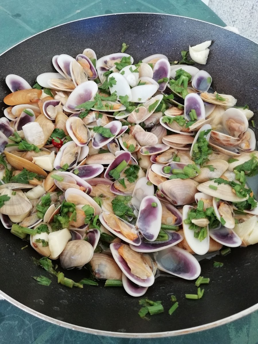 Café Salão De Jogos O Continente - 5