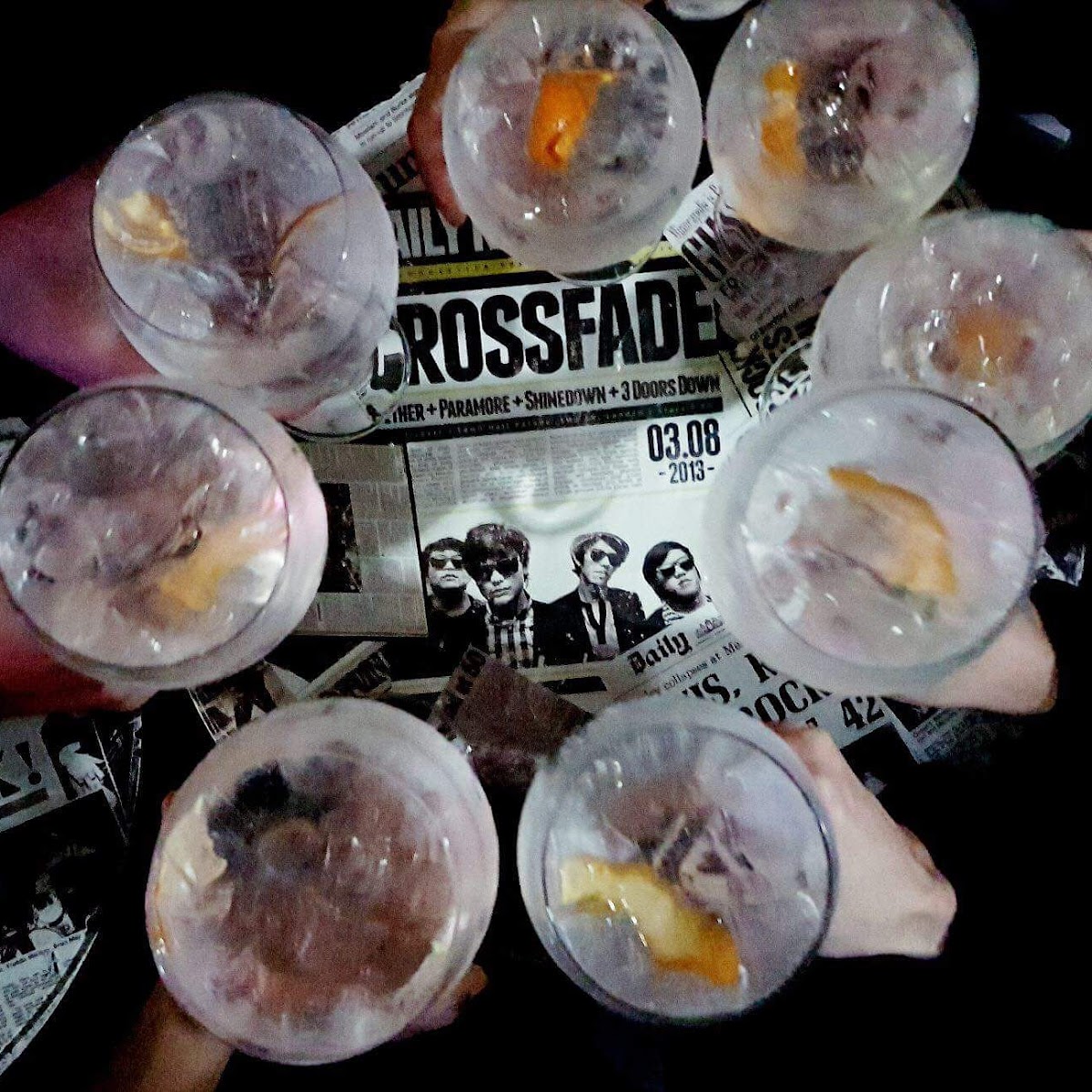 Cafetaria A Lanterna - 8