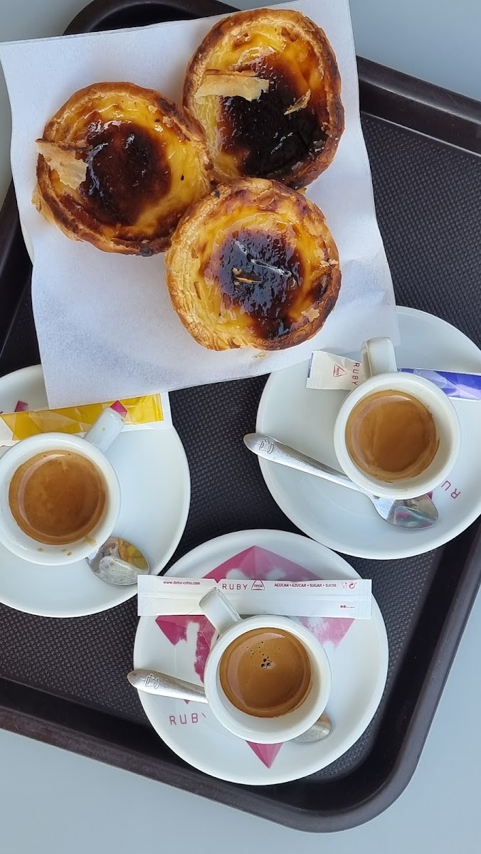 Divine Sweetness Pastry - 2