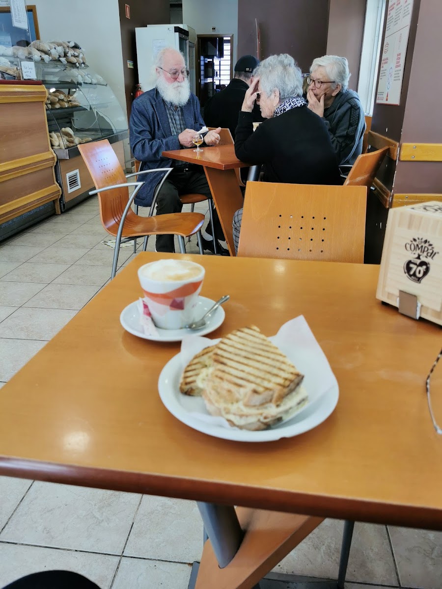 Divine Sweetness Pastry - 4