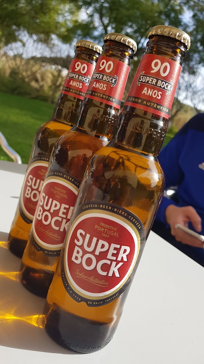 Divine Sweetness Pastry - 8