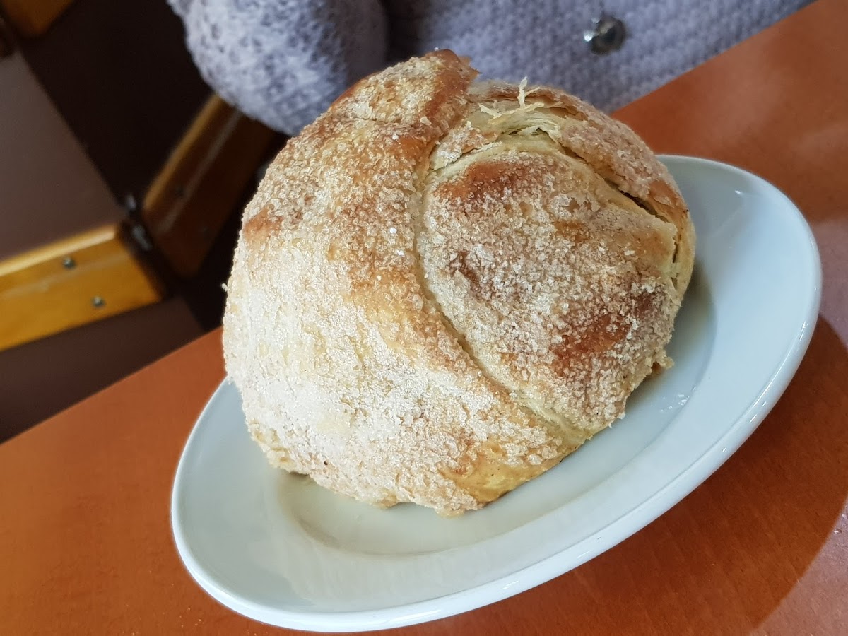 Divine Sweetness Pastry - 9