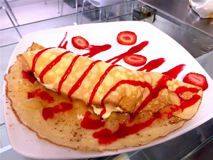 Esplanada Sonho Real - 2