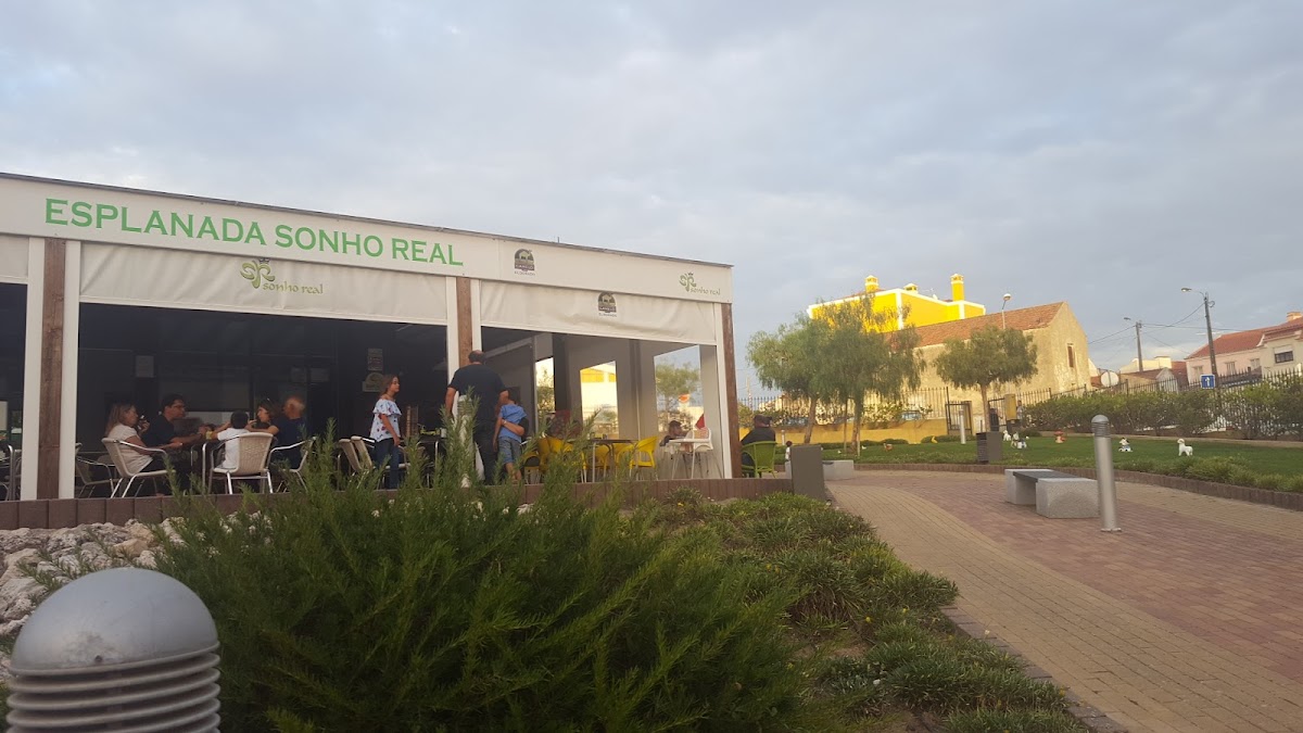Esplanada Sonho Real - 3