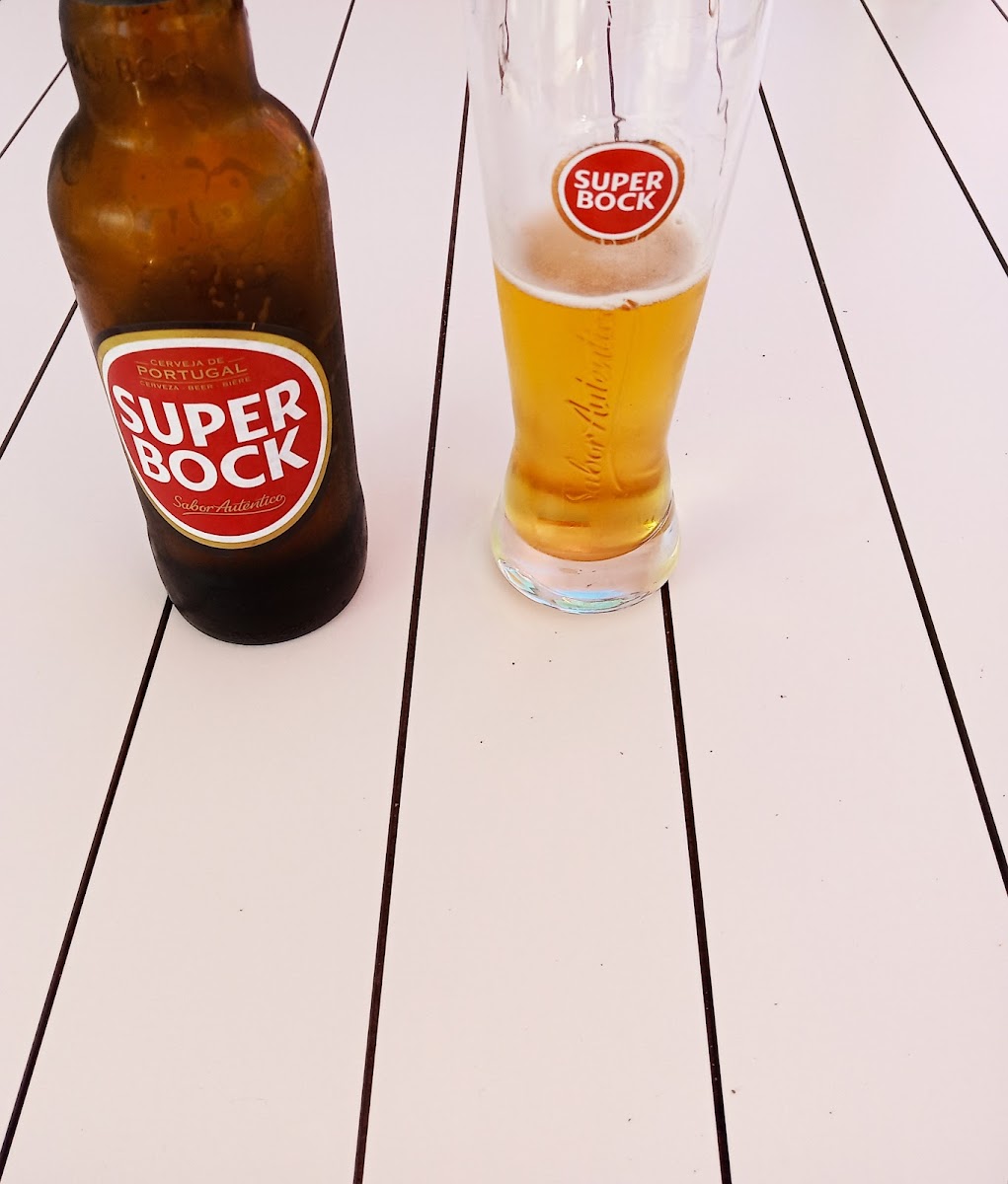 Esplanada Sonho Real - 5