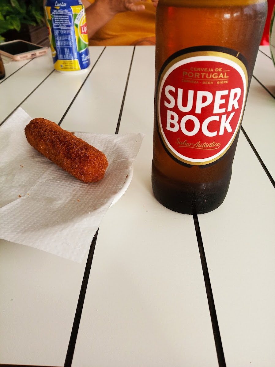 Esplanada Sonho Real - 7