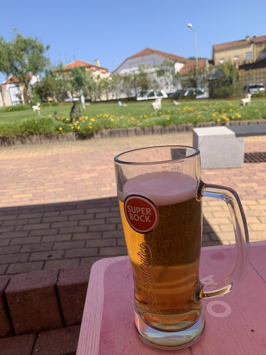 Esplanada Sonho Real - 8