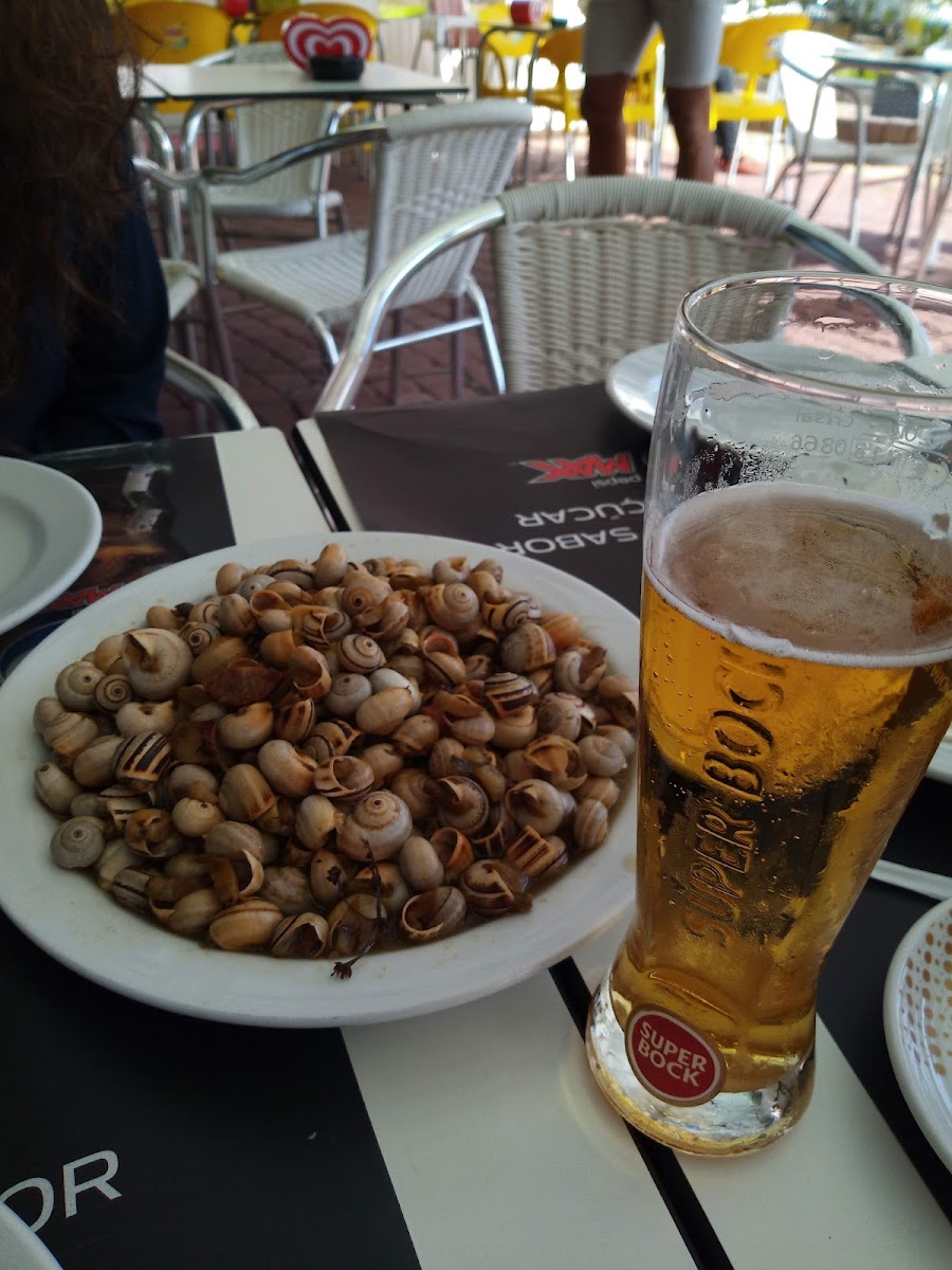 Esplanada Sonho Real - 9