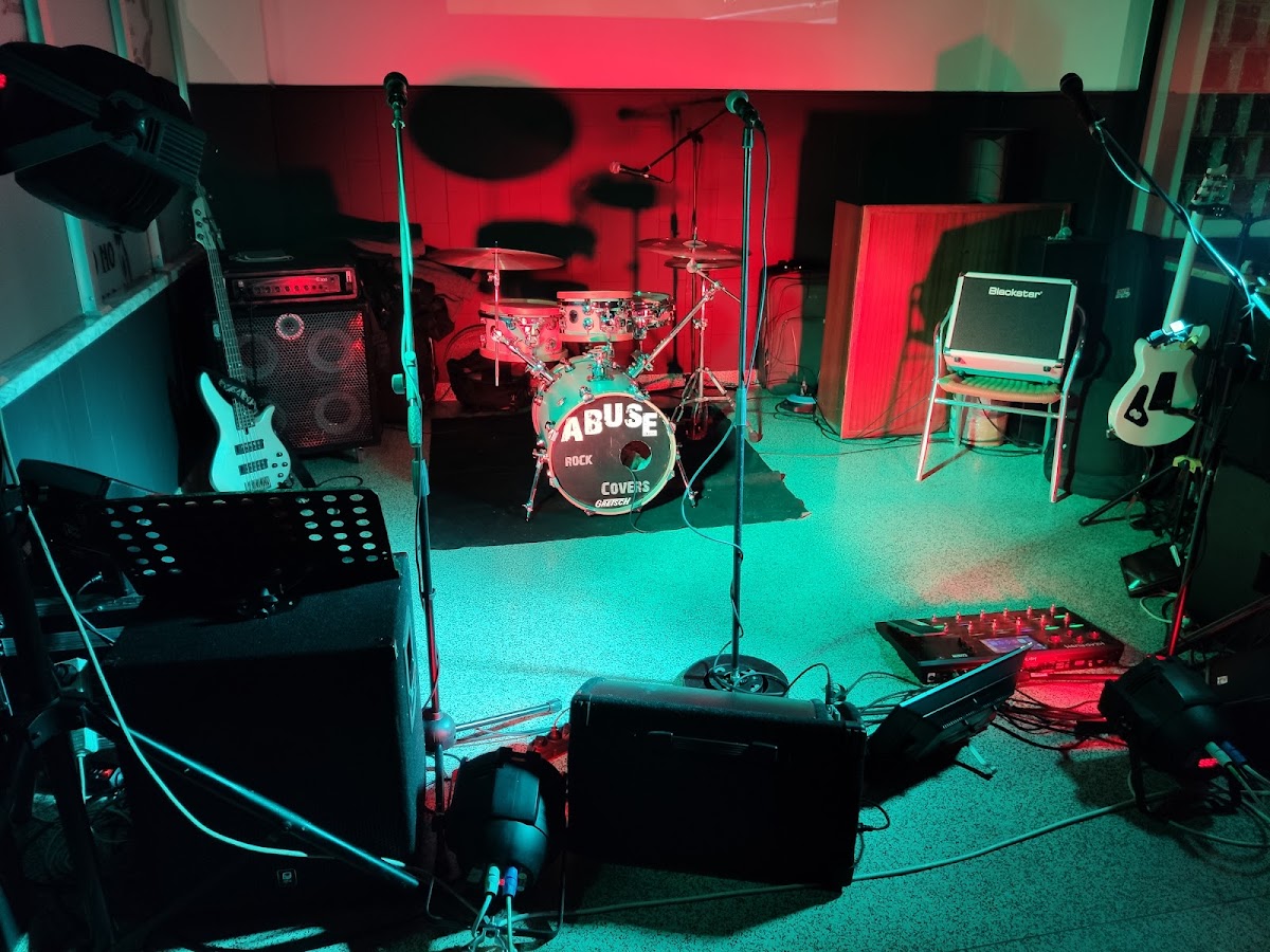 Café Preto No Branco - 4