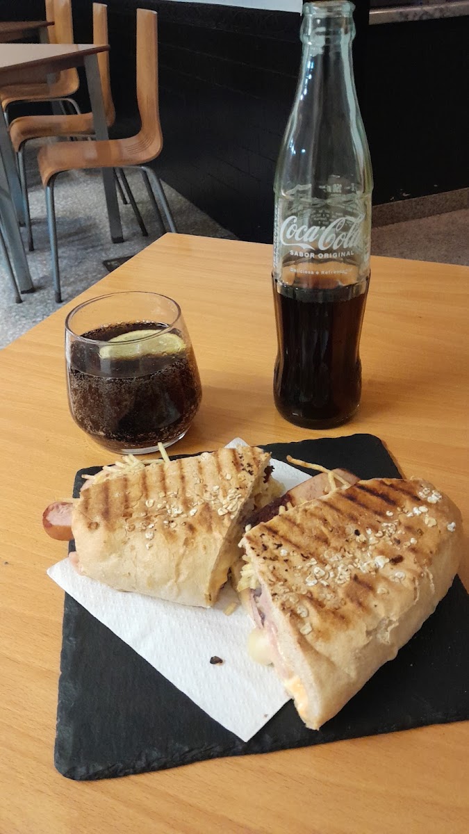 Café Preto No Branco - 5