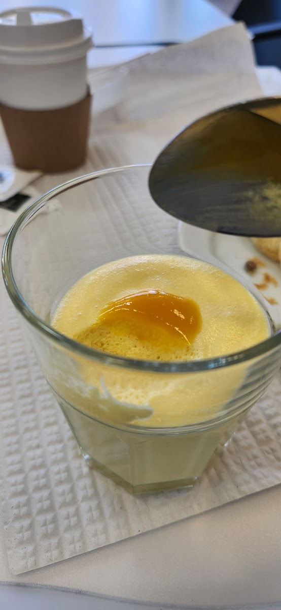 Cafetaria do Museu de Marinha - 10