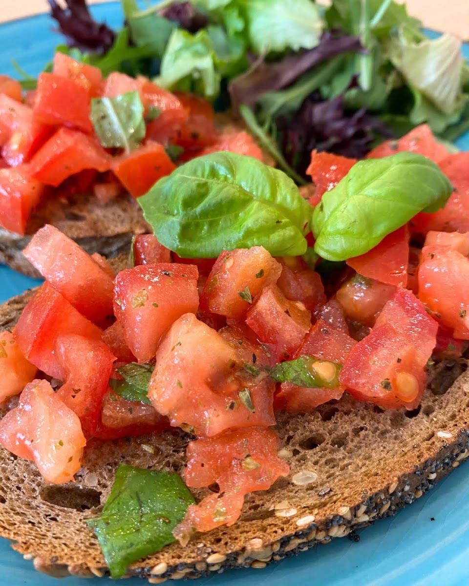 O Ninho Family Bar - 2