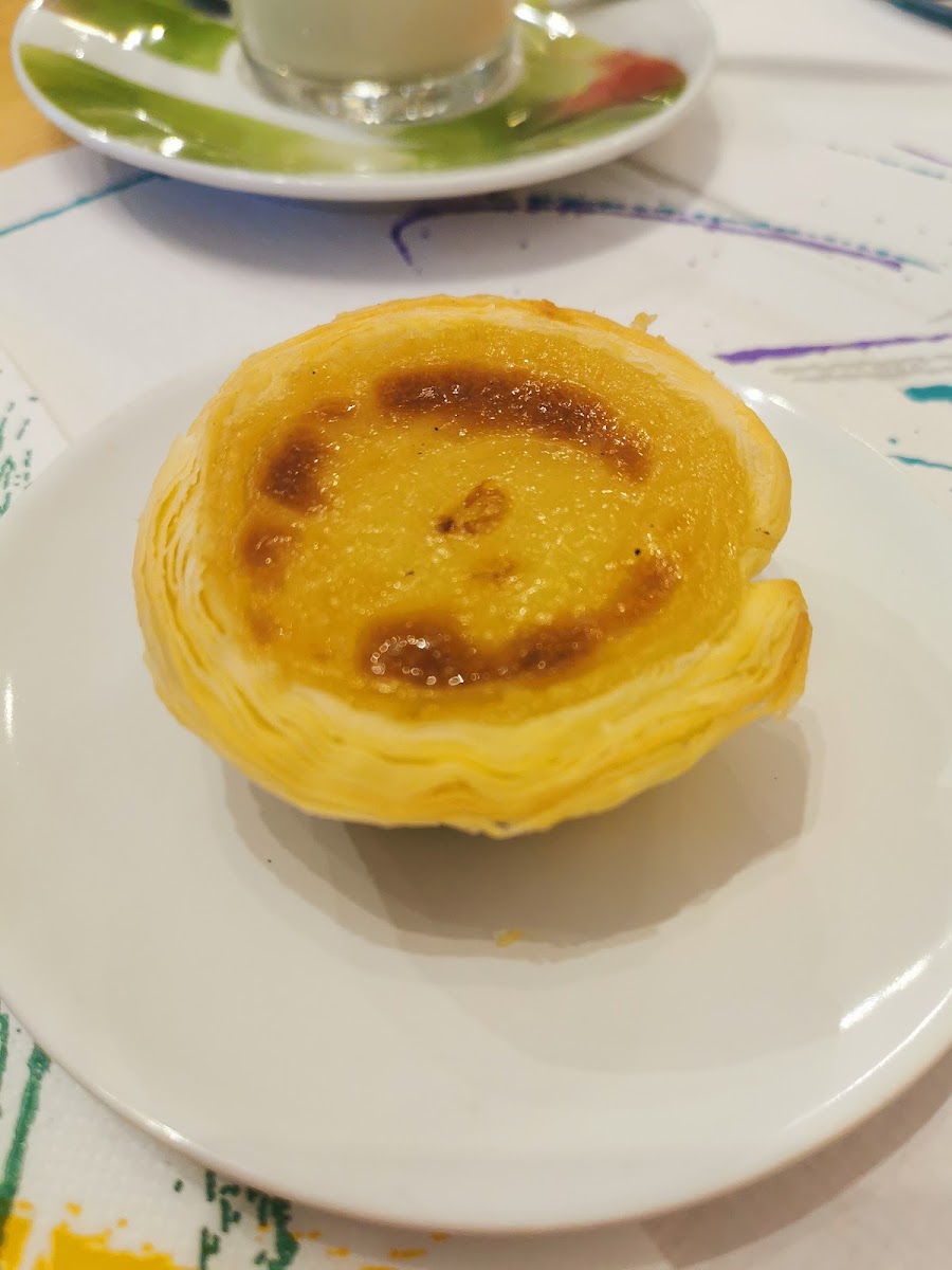 O Ninho Family Bar - 5