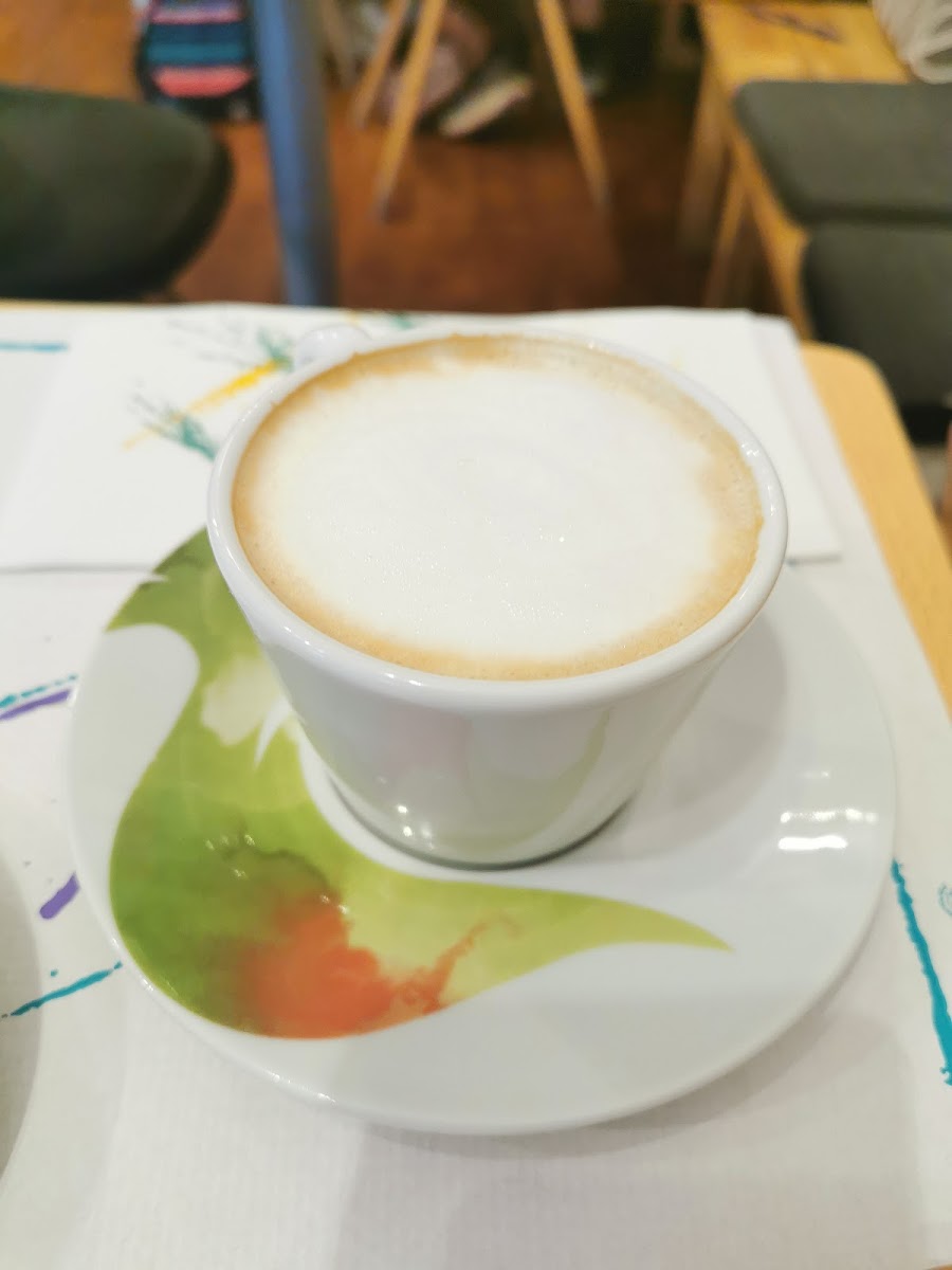 O Ninho Family Bar - 8