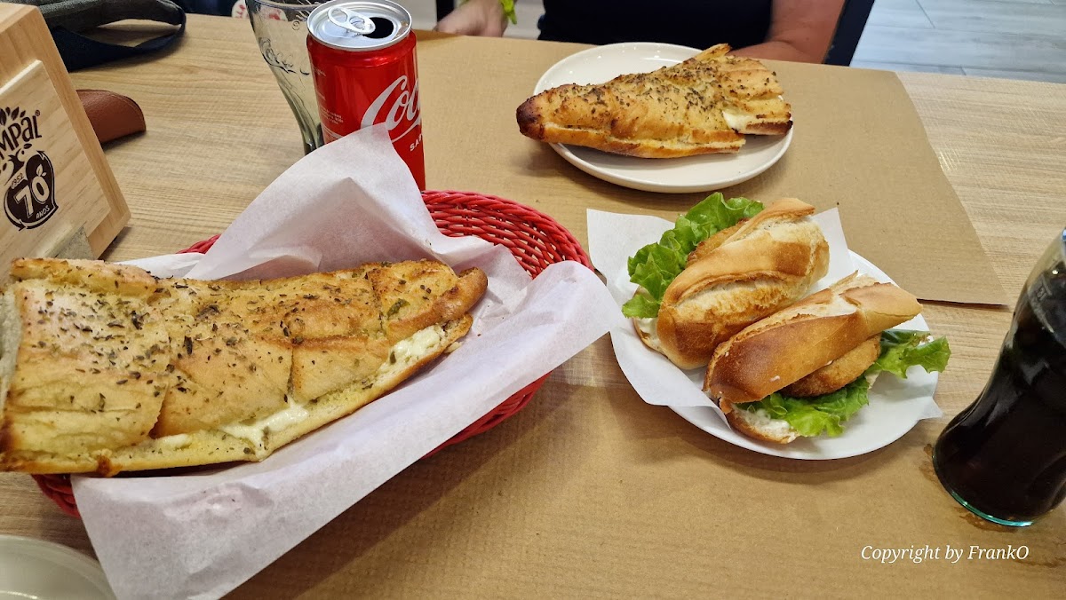 Cafetaria Multimedia - 10