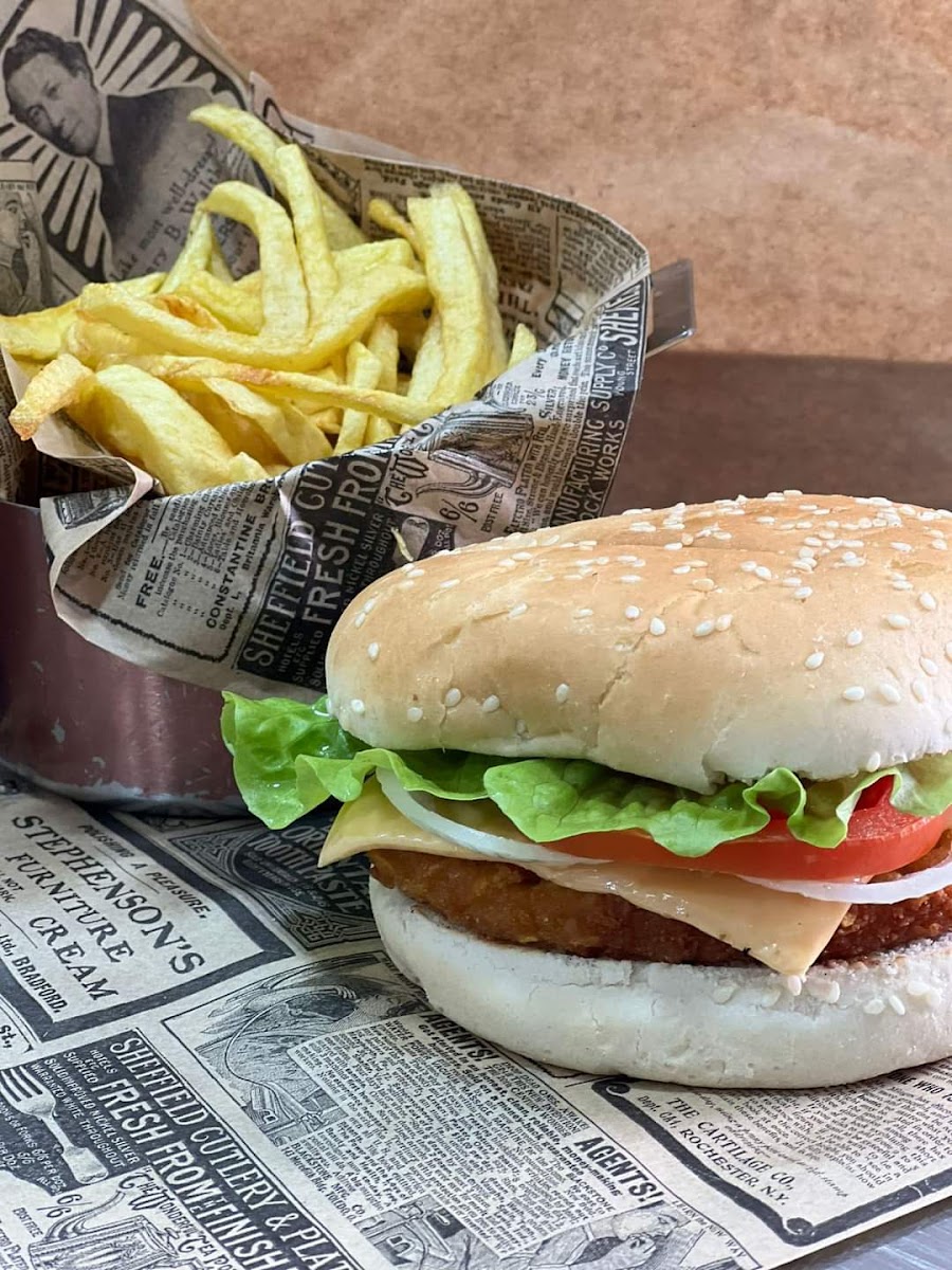 Cafetaria Multimedia - 2