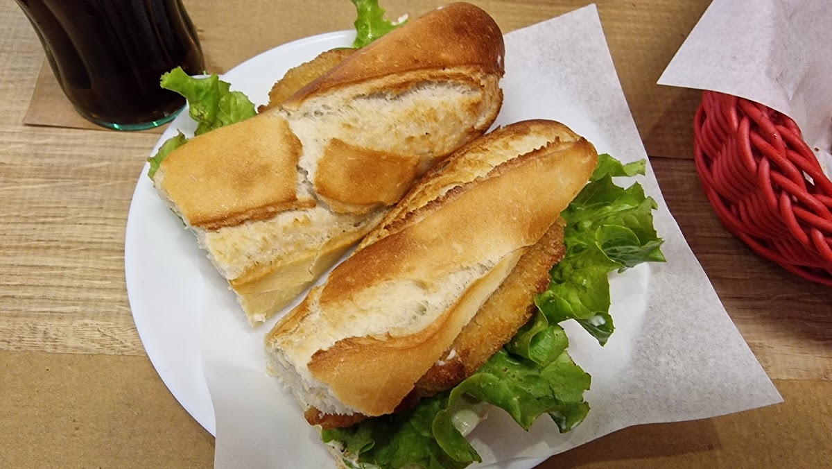 Cafetaria Multimedia - 8