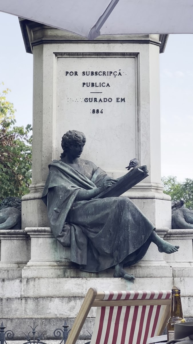 Quiosque do Cais - 2