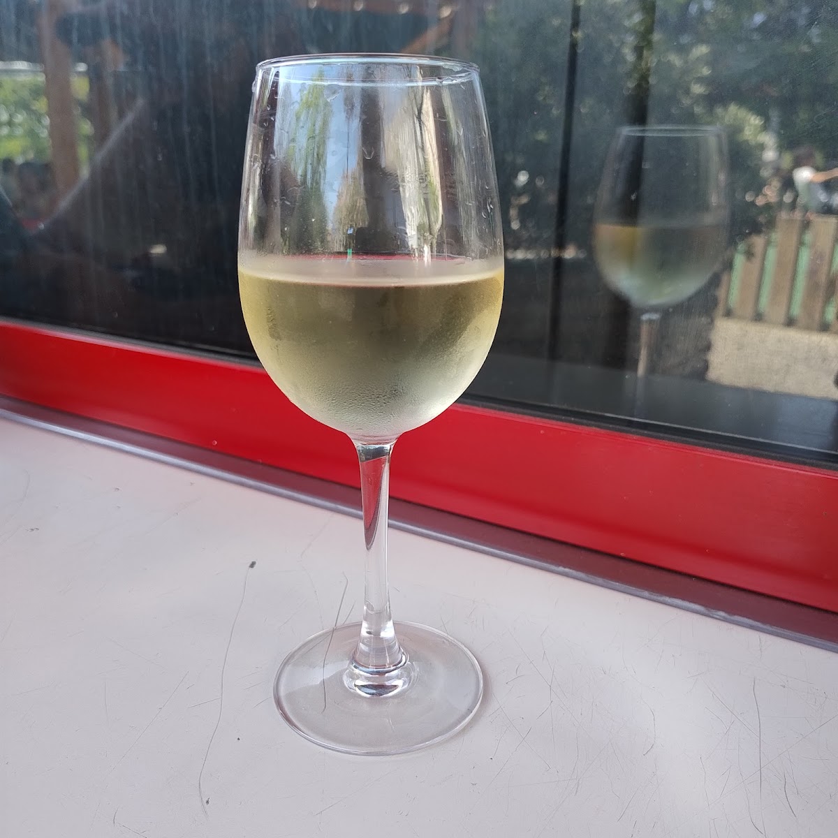 Quiosque do Cais - 7