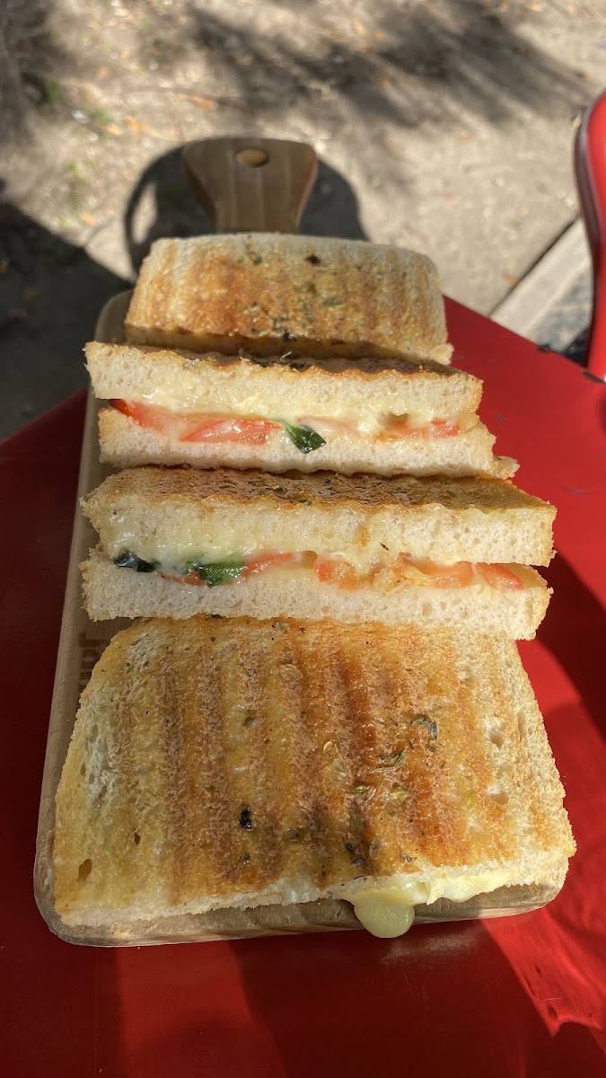 Quiosque do Cais - 8