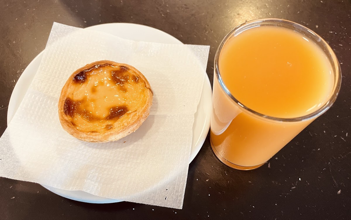 Panitejo Av. Bernardo Santareno - 4