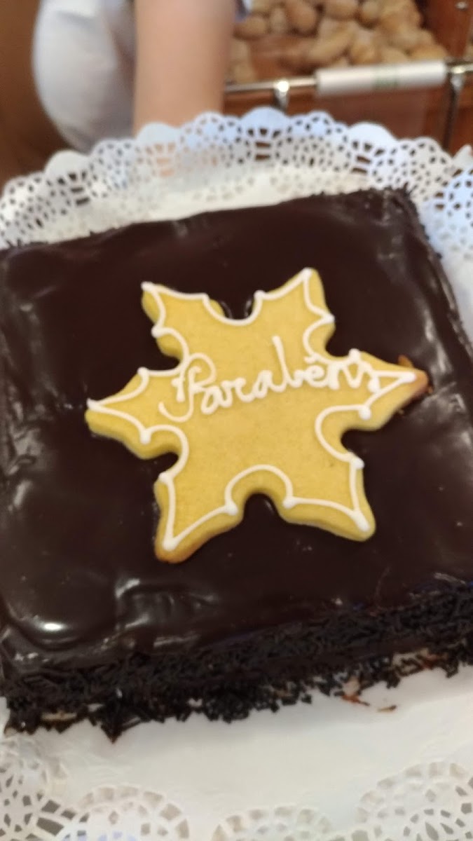 Panitejo Av. Bernardo Santareno - 7