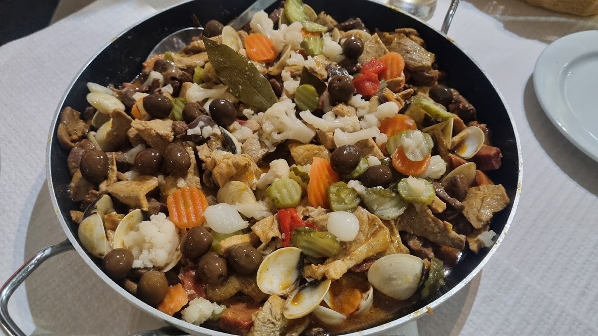 Café São João - 7