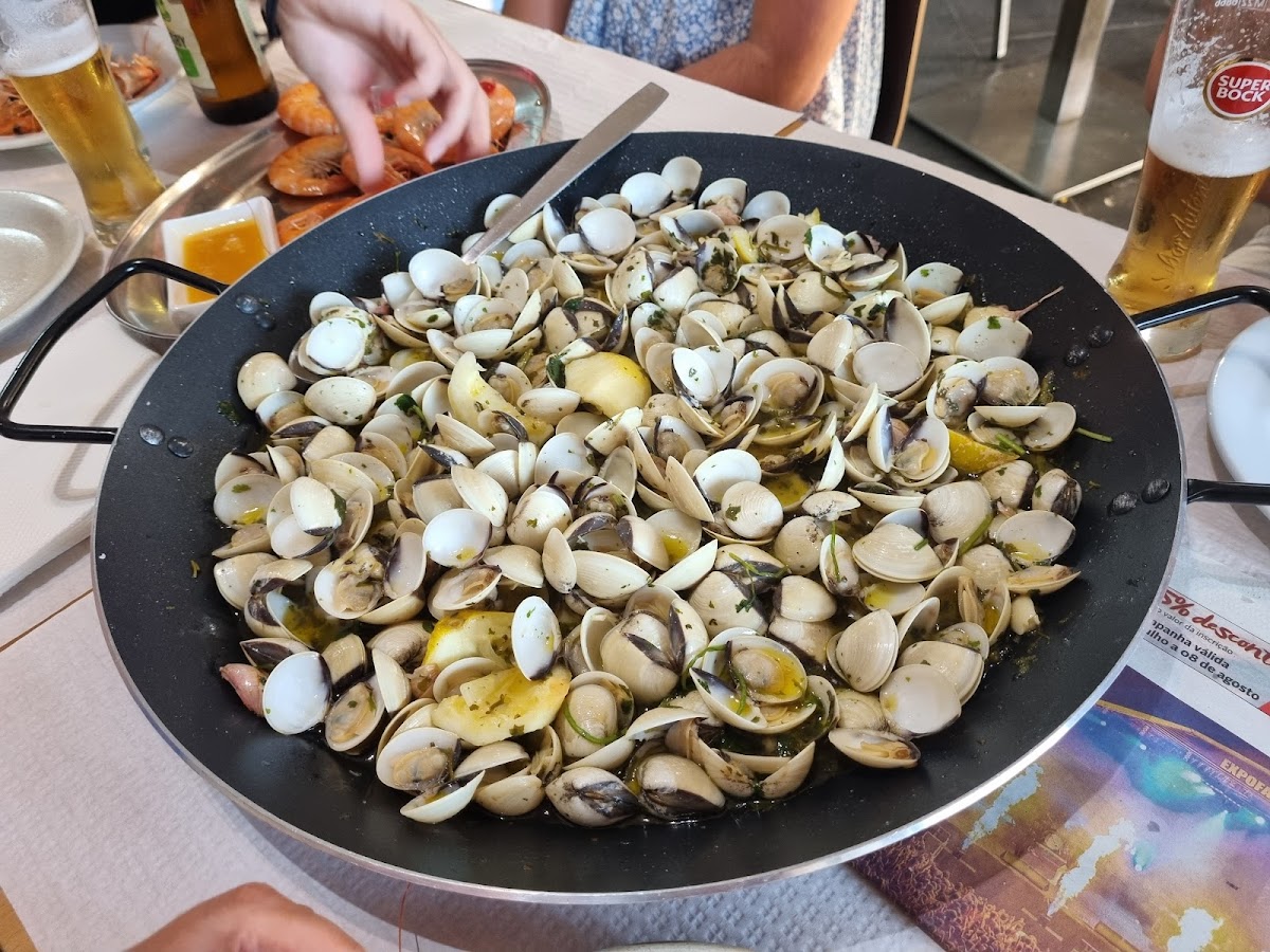 Café São João - 8