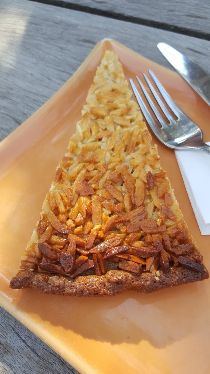 Páteo do Castelo - Casa de Chá - 10